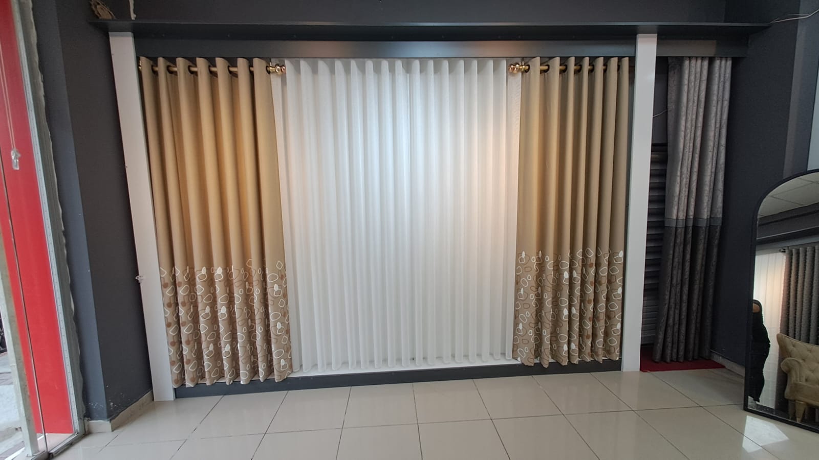 WhatsApp Image 2025 10 23 at 15.25.53